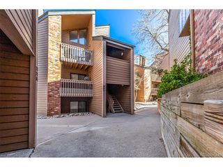 12354 W Nevada Pl 301, Lakewood, CO 80228