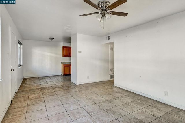 428 9th St, Richmond, CA 94804