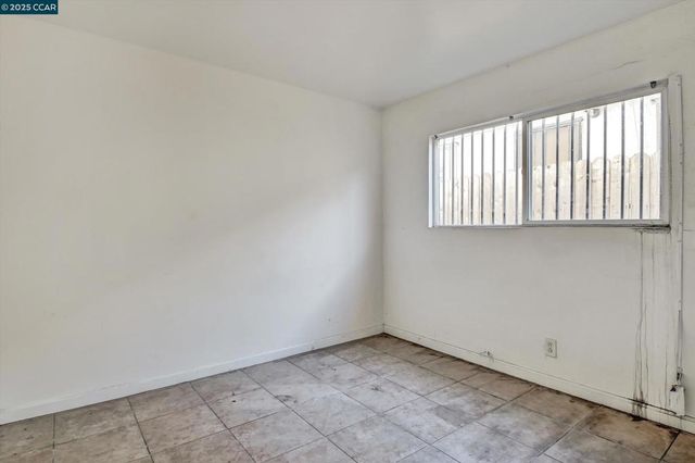 428 9th St, Richmond, CA 94804