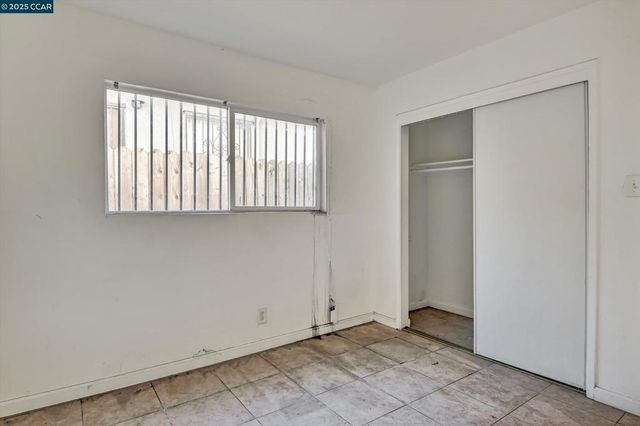 428 9th St, Richmond, CA 94804