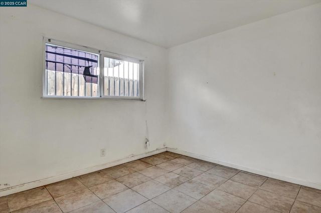 428 9th St, Richmond, CA 94804