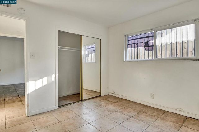 428 9th St, Richmond, CA 94804