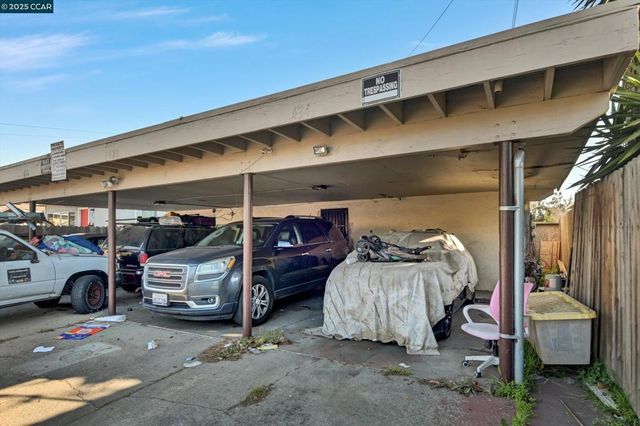 428 9th St, Richmond, CA 94804