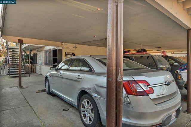 428 9th St, Richmond, CA 94804