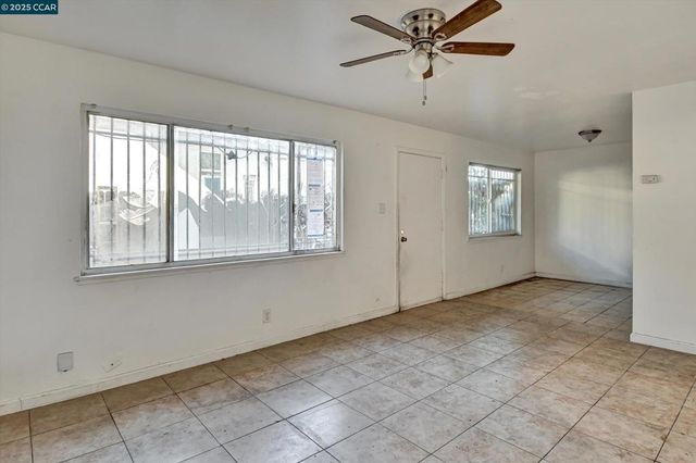 428 9th St, Richmond, CA 94804