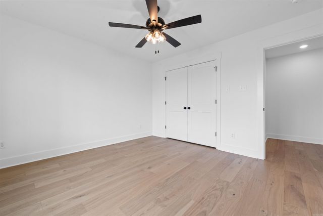 1412 Nanterre Street, North Little Rock, AR 72114