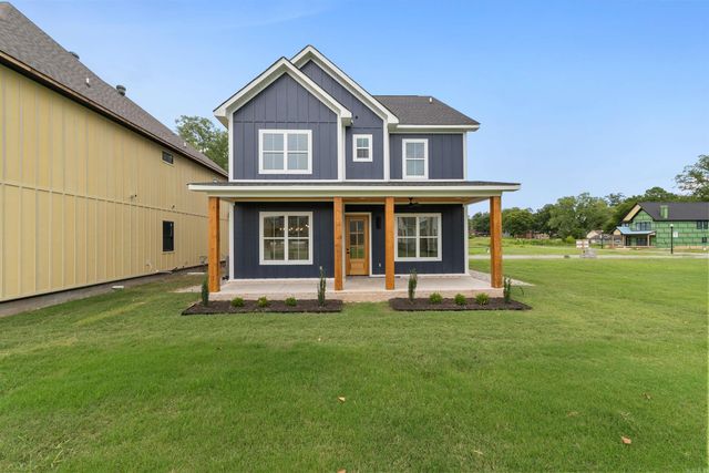 1412 Nanterre Street, North Little Rock, AR 72114