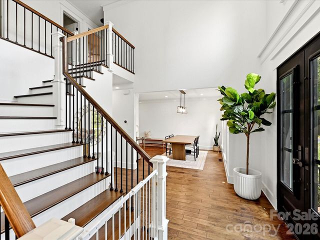 34272 Mabry Road, Albemarle, NC 28001