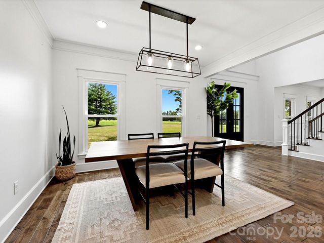 34272 Mabry Road, Albemarle, NC 28001