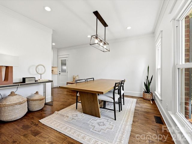 34272 Mabry Road, Albemarle, NC 28001