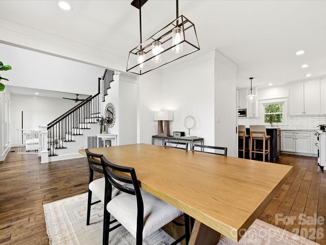 34272 Mabry Road, Albemarle, NC 28001