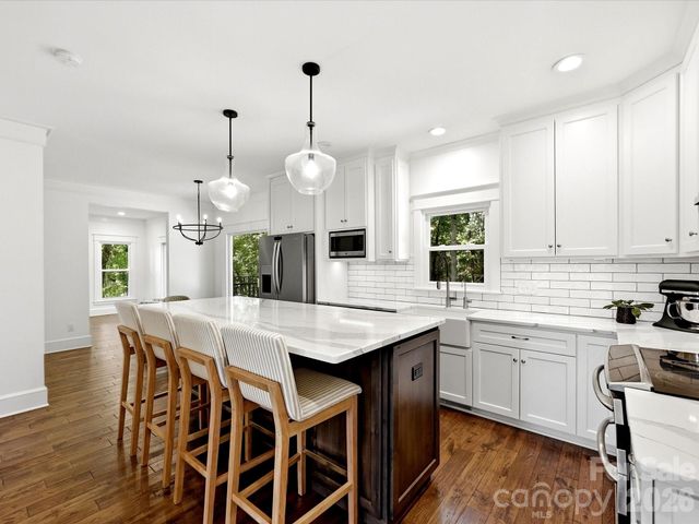 34272 Mabry Road, Albemarle, NC 28001
