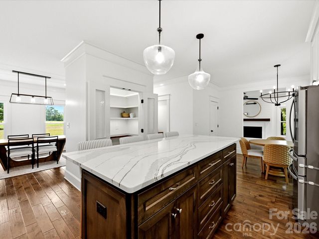 34272 Mabry Road, Albemarle, NC 28001