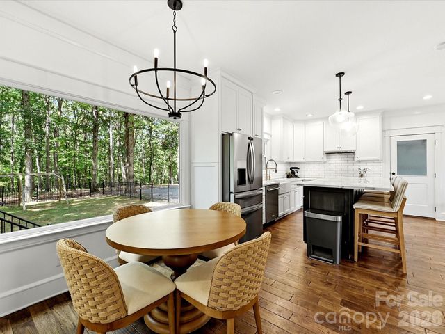 34272 Mabry Road, Albemarle, NC 28001