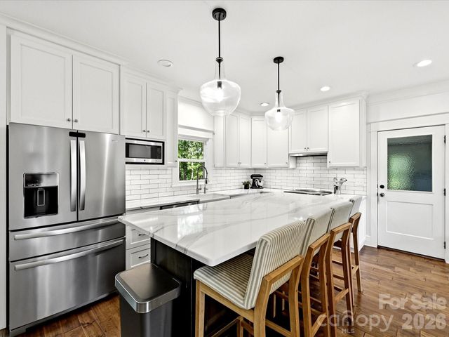 34272 Mabry Road, Albemarle, NC 28001