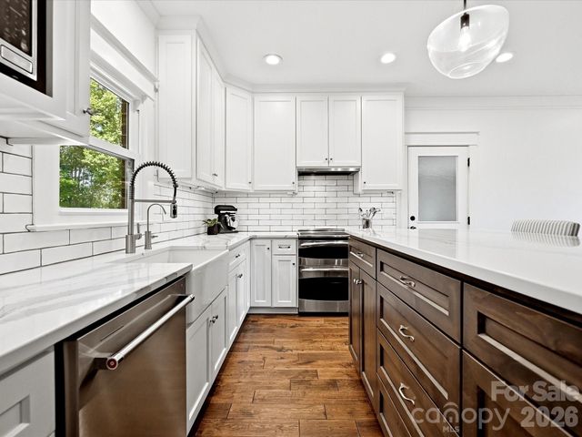 34272 Mabry Road, Albemarle, NC 28001