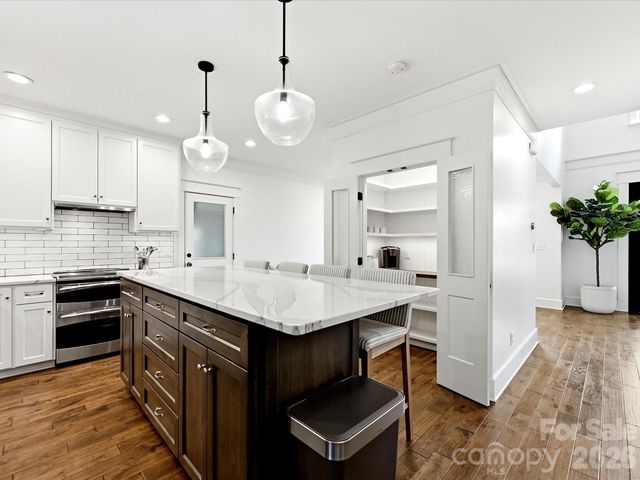 34272 Mabry Road, Albemarle, NC 28001