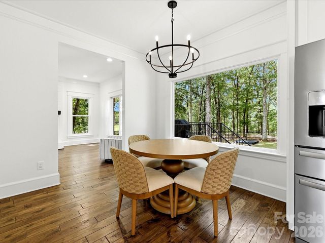 34272 Mabry Road, Albemarle, NC 28001