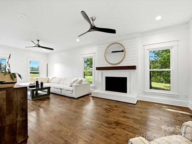 34272 Mabry Road, Albemarle, NC 28001