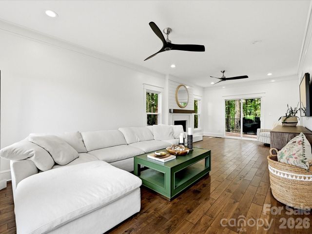34272 Mabry Road, Albemarle, NC 28001