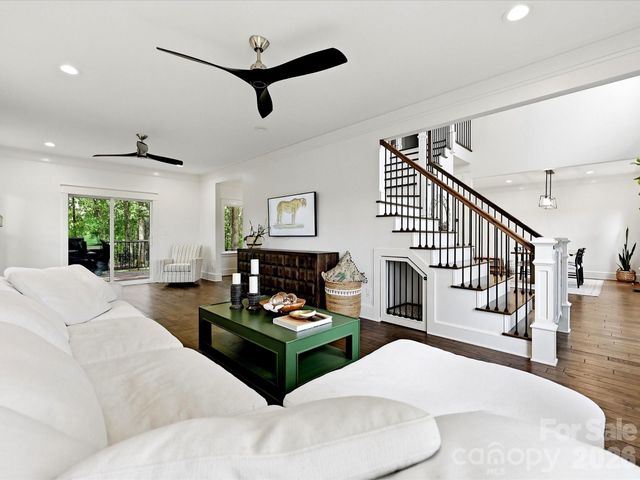 34272 Mabry Road, Albemarle, NC 28001