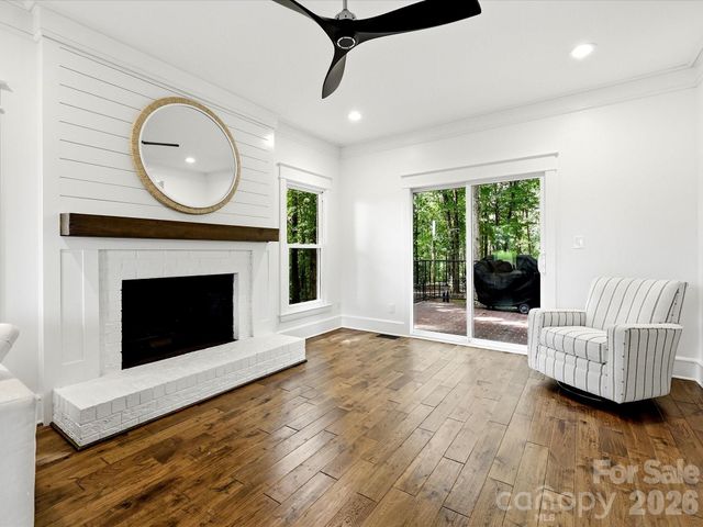 34272 Mabry Road, Albemarle, NC 28001