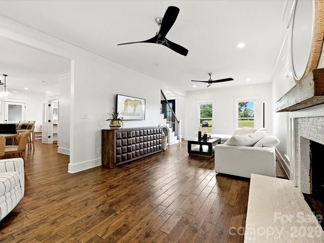 34272 Mabry Road, Albemarle, NC 28001
