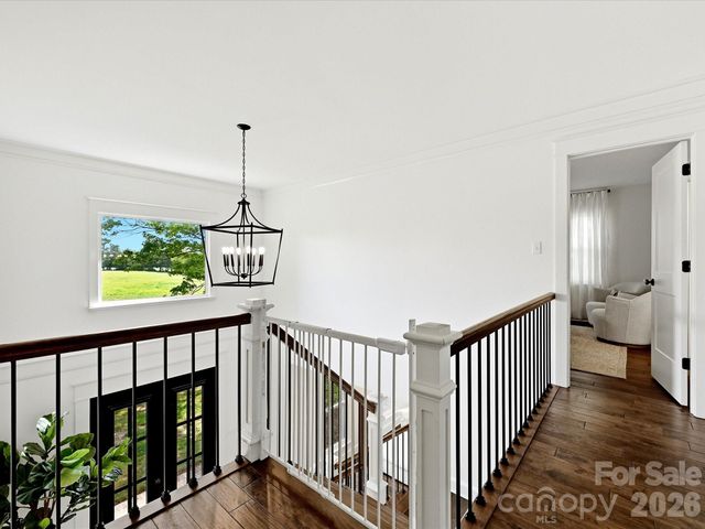 34272 Mabry Road, Albemarle, NC 28001