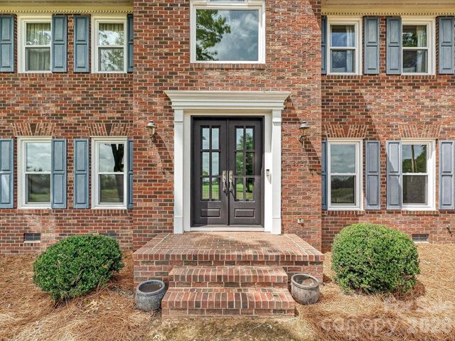 34272 Mabry Road, Albemarle, NC 28001