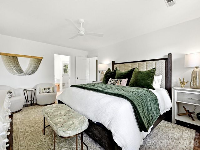 34272 Mabry Road, Albemarle, NC 28001