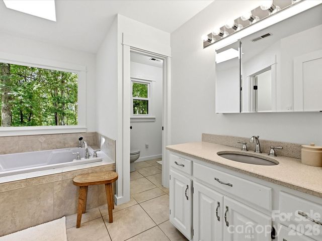 34272 Mabry Road, Albemarle, NC 28001
