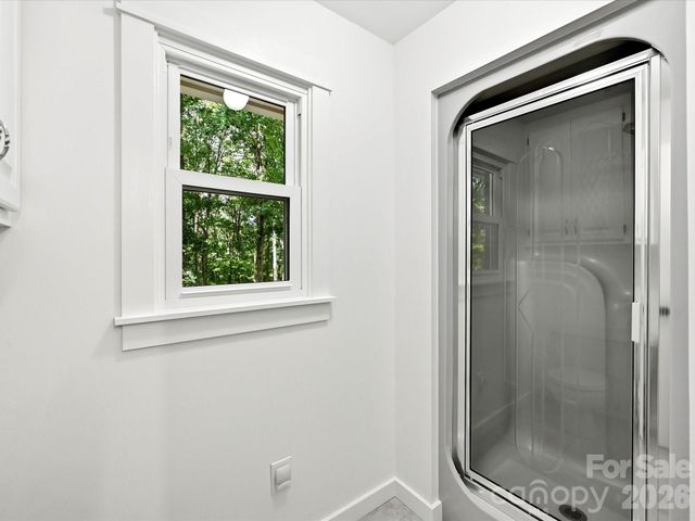 34272 Mabry Road, Albemarle, NC 28001