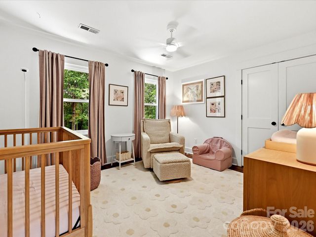 34272 Mabry Road, Albemarle, NC 28001