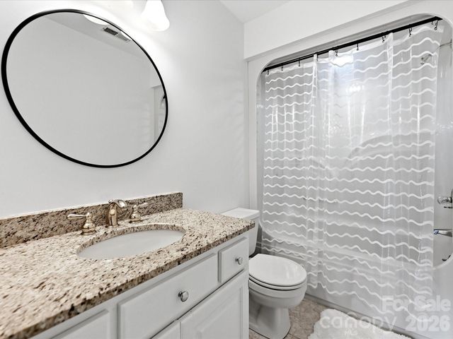34272 Mabry Road, Albemarle, NC 28001