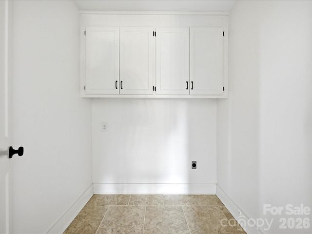 34272 Mabry Road, Albemarle, NC 28001