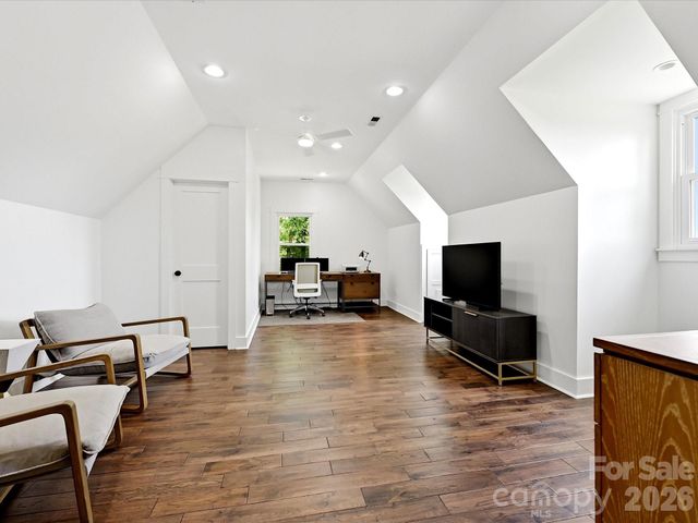34272 Mabry Road, Albemarle, NC 28001