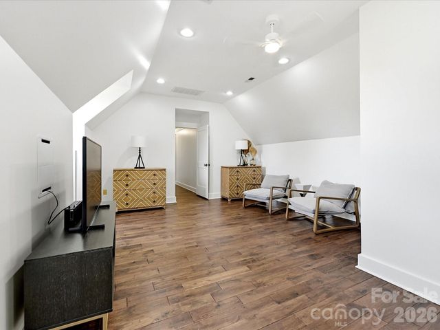 34272 Mabry Road, Albemarle, NC 28001