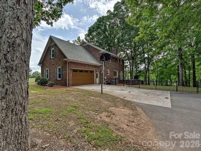 34272 Mabry Road, Albemarle, NC 28001
