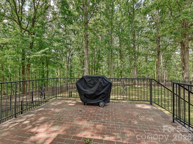 34272 Mabry Road, Albemarle, NC 28001