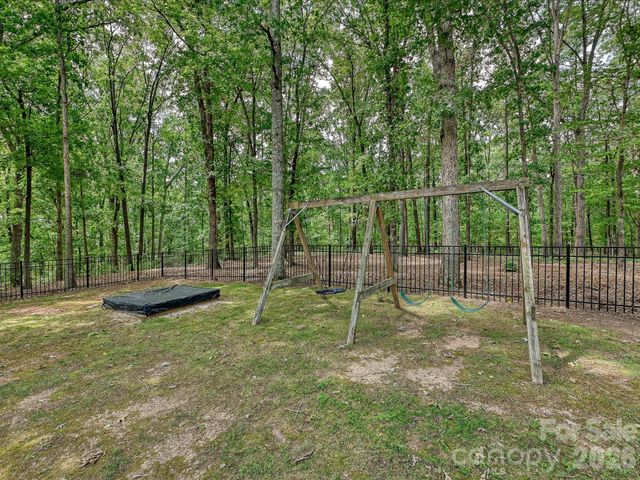 34272 Mabry Road, Albemarle, NC 28001