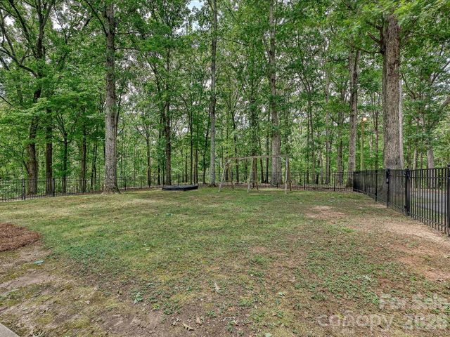 34272 Mabry Road, Albemarle, NC 28001