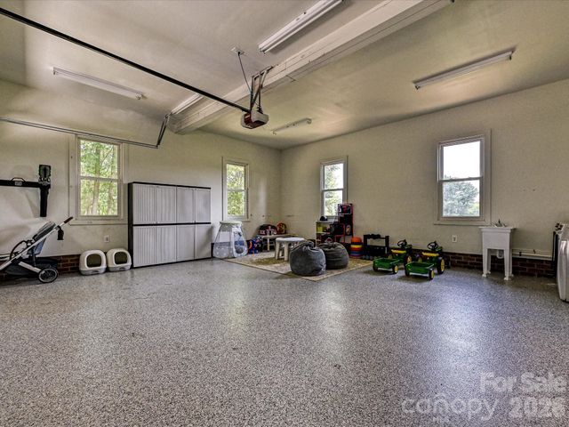 34272 Mabry Road, Albemarle, NC 28001