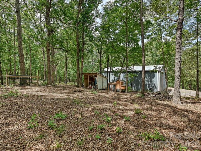 34272 Mabry Road, Albemarle, NC 28001