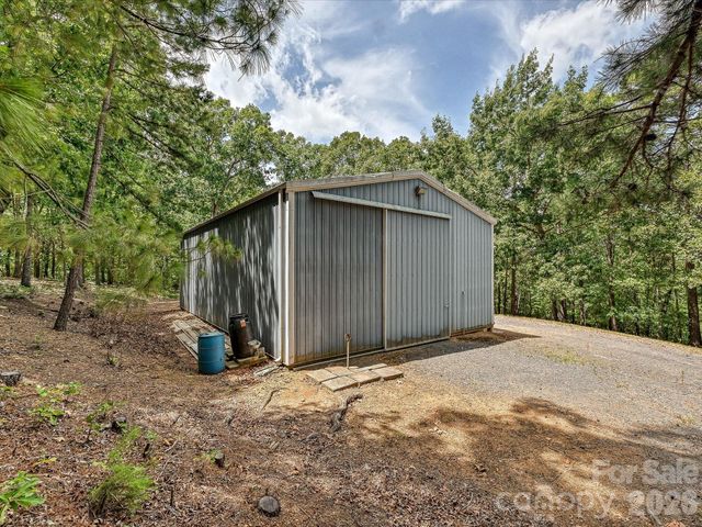 34272 Mabry Road, Albemarle, NC 28001