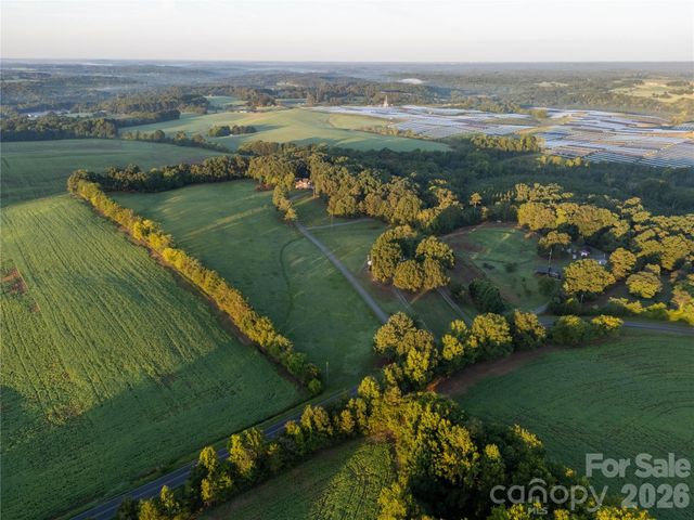 34272 Mabry Road, Albemarle, NC 28001