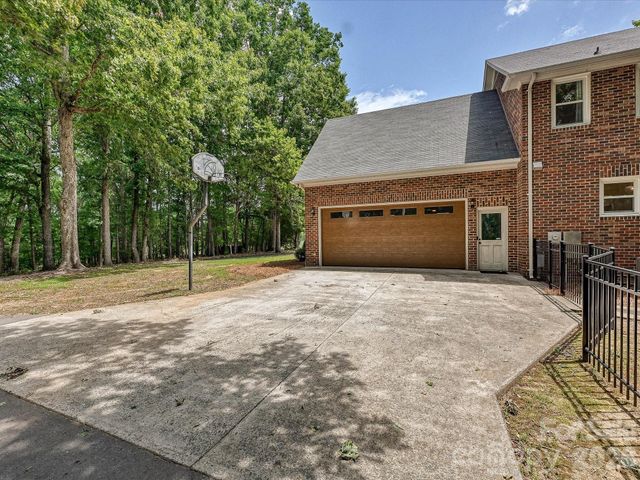 34272 Mabry Road, Albemarle, NC 28001