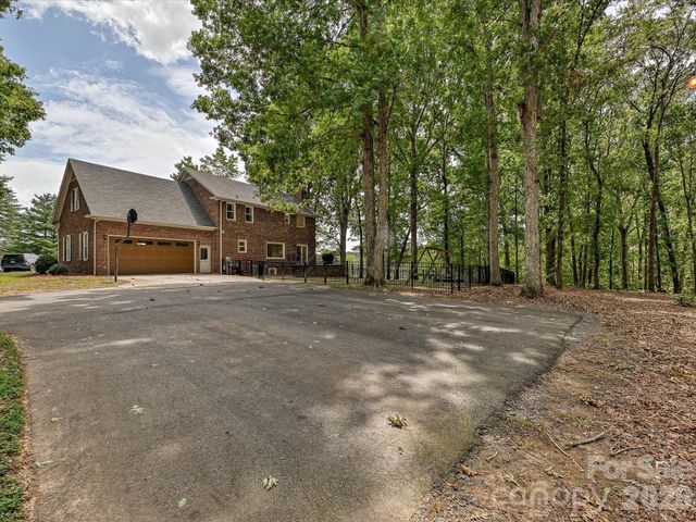34272 Mabry Road, Albemarle, NC 28001