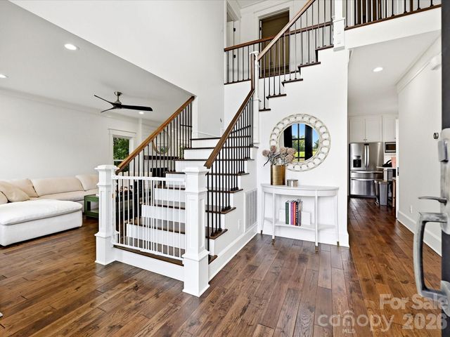 34272 Mabry Road, Albemarle, NC 28001