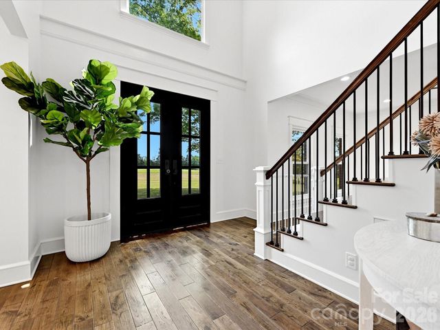 34272 Mabry Road, Albemarle, NC 28001