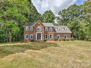 34272 Mabry Road, Albemarle, NC 28001